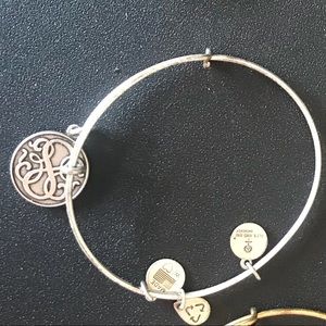 Path of life alex and ani